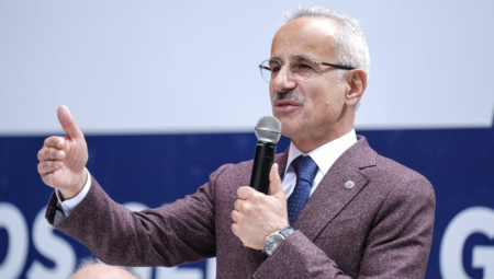Türkiye’nin hava araçları yerli ve ulusal sistemle sertifikalandırılacak