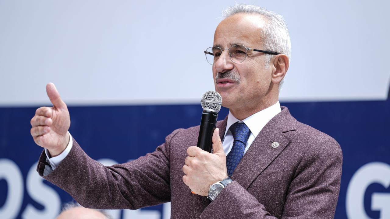 Türkiye’nin hava araçları yerli ve ulusal sistemle sertifikalandırılacak