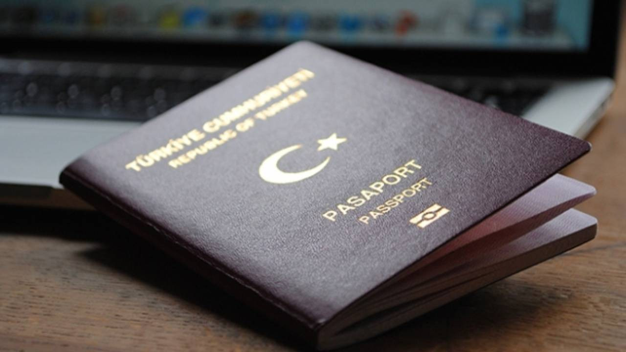 VFS’den vize müracaatlarına ait açıklama: IP kısıtlaması getirdik