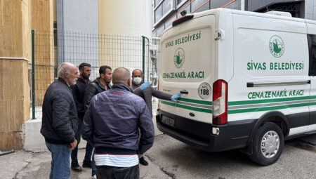 Yeniden kene kâbusu! Bir vefat daha