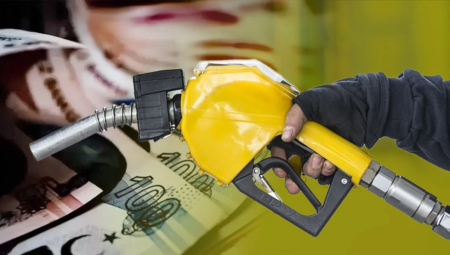 11 Haziran 2025 akaryakıt fiyatları: Akaryakıt, motorin ve LPG ne kadar?