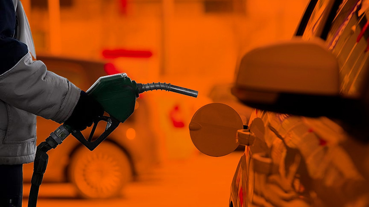 13 Haziran aktüel akaryakıt fiyatları: Akaryakıta artırım geldi, motorine artırım kapıda!