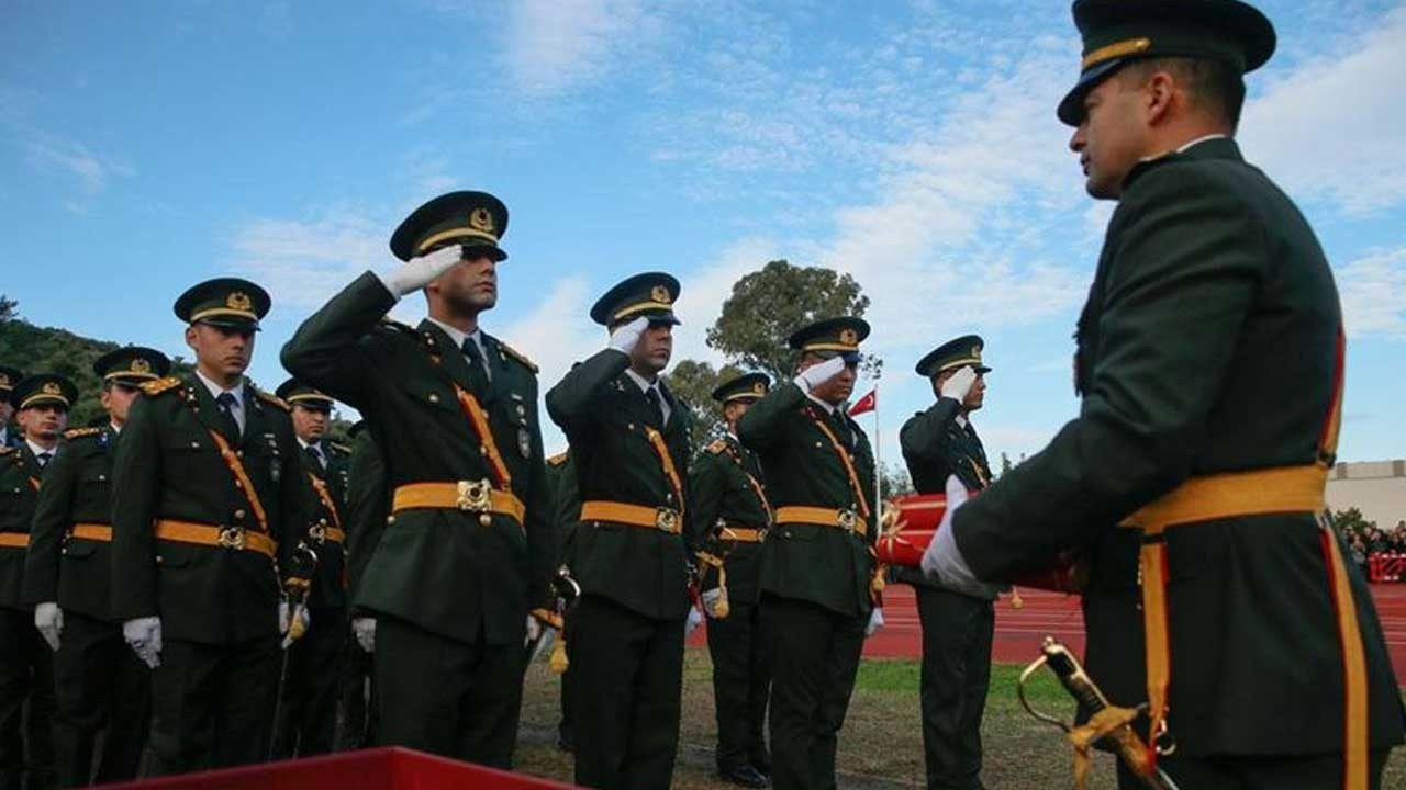 2025 MSÜ tercih sonuçları açıklandı mı, gün muhakkak oldu mu? MSÜ tercih sonuç tarihi duyuruldu mu?
