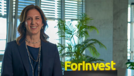 35’inci yılını kutlayan ForInvest, canlı borsa bilgilerini fiyatsız sunuyor