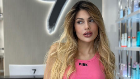37 kiloya düşmüştü! Nihal Candan ağır bakıma kaldırıldı