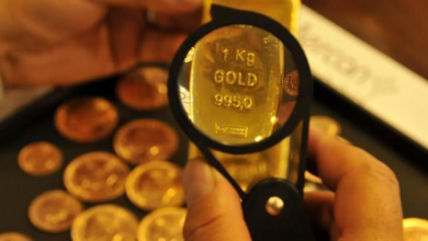 4 Haziran 2025 şimdiki altın fiyatları: Gram, çeyrek, cumhuriyet altını ne kadar oldu?