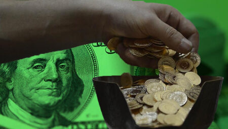 5 Temmuz altın ve dolarda son durum! Gram, çeyrek, ons… Altın ve dolar ne kadar oldu?