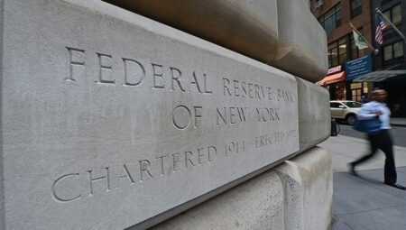 ABD’nin büyük bankaları Fed’in gerilim testini geçti