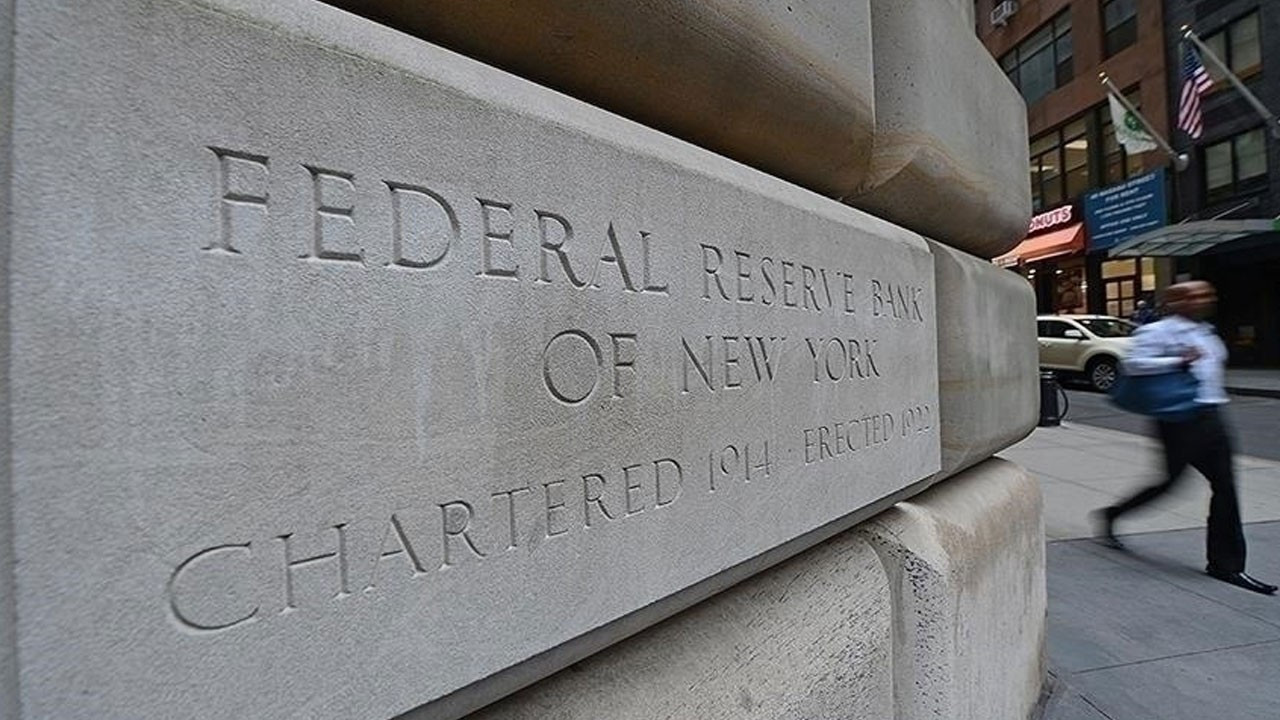 ABD’nin büyük bankaları Fed’in gerilim testini geçti