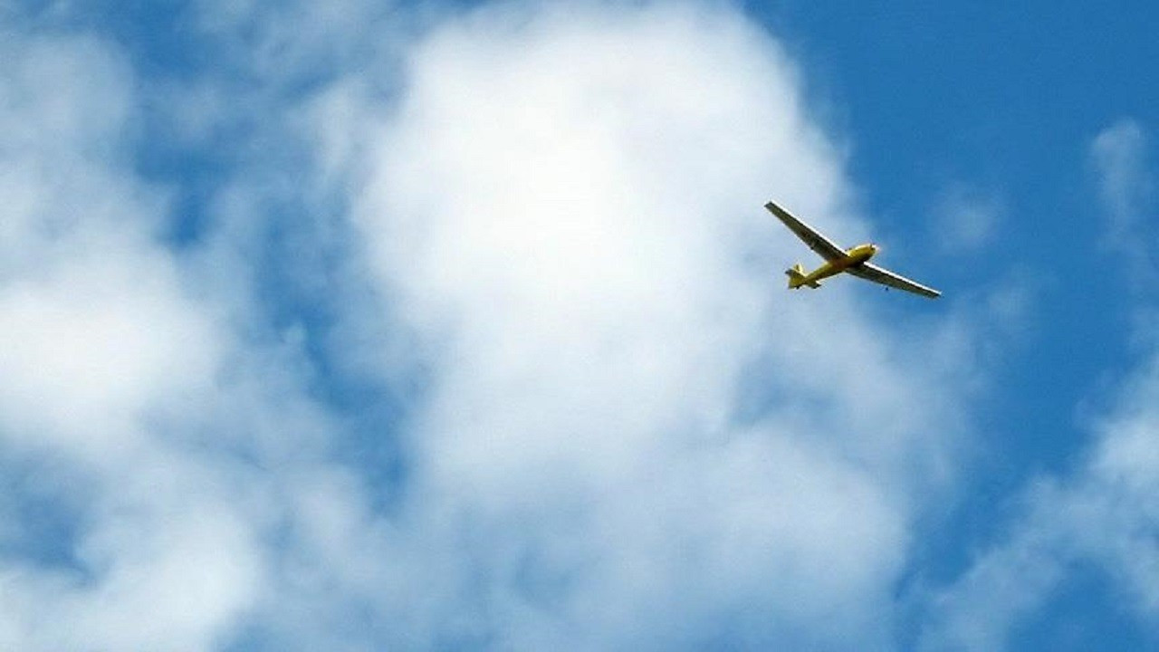 ABD’nin Ohio eyaletinde küçük uçak düştü: 6 kişi öldü