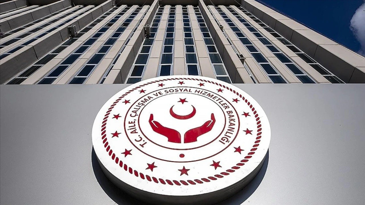 Aile Bakanlığı’ndan kapsayıcı toplum için güçlü toplumsal işbirliği atağı