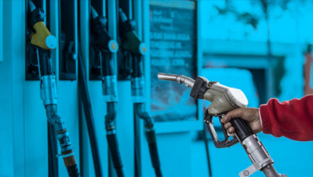 Akaryakıt fiyatlarında son durum! Akaryakıt, motorin ve LPG’ye artırım, indirim var mı? (3 Haziran 2025)