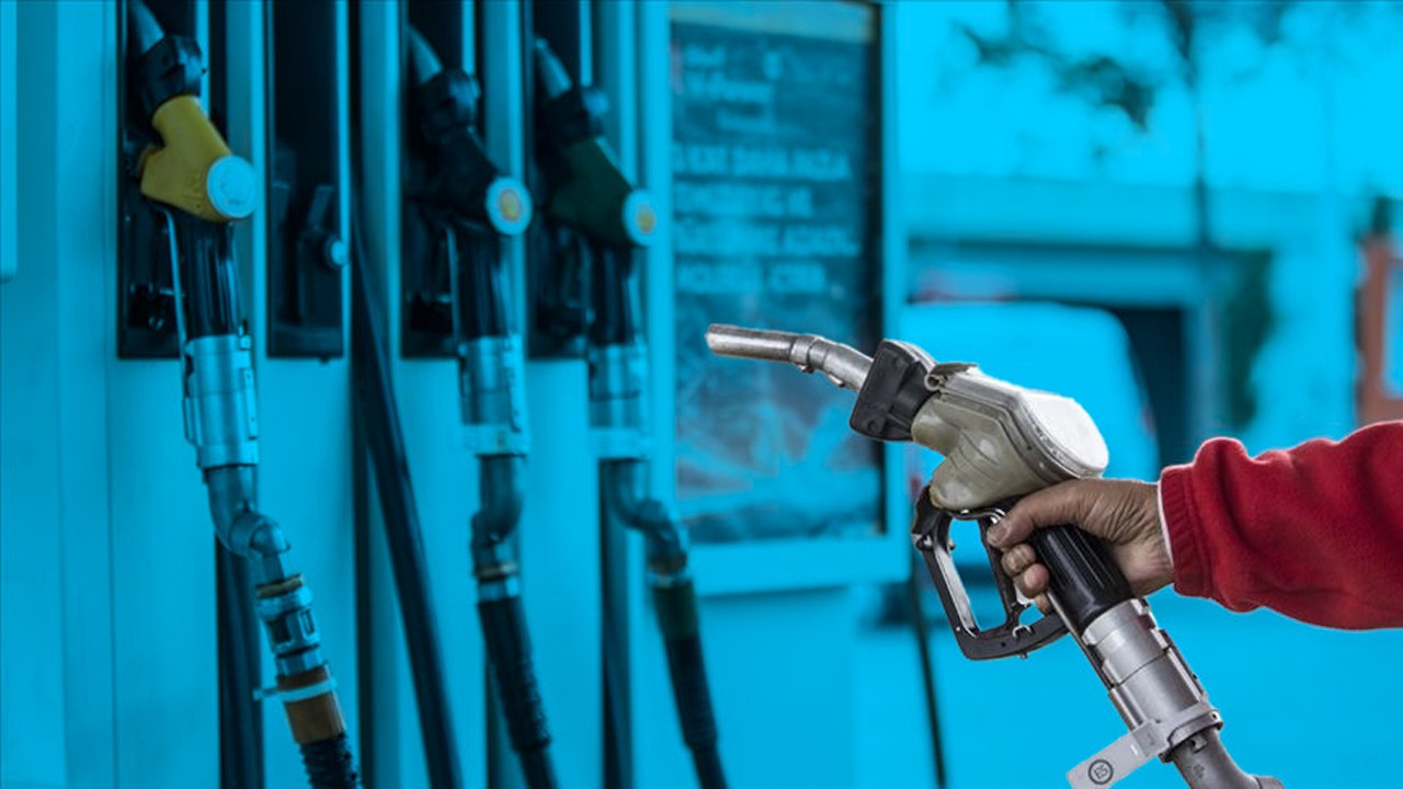 Akaryakıt fiyatlarında son durum! Akaryakıt, motorin ve LPG’ye artırım, indirim var mı? (3 Haziran 2025)