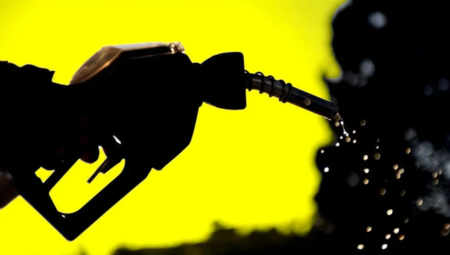 Akaryakıt fiyatlarında son durum! Akaryakıt, motorin ve LPG’ye artırım, indirim var mı? (7 Haziran 2025)