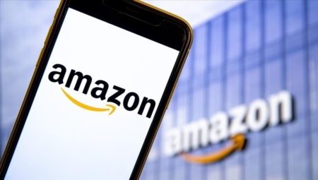 Amazon Prime Day bu yıl birinci sefer 4 gün sürecek