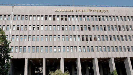 Ankara Cumhuriyet Başsavcılığı’ndan dolandırıcılık uyarısı