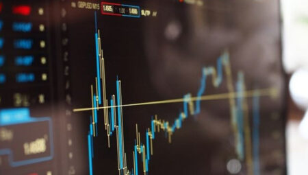 Avrupa borsaları, Fransa hariç yükselişle kapandı