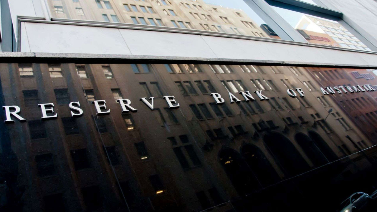 Avustralya Merkez Bankası, siyaset faizini sabit bıraktı