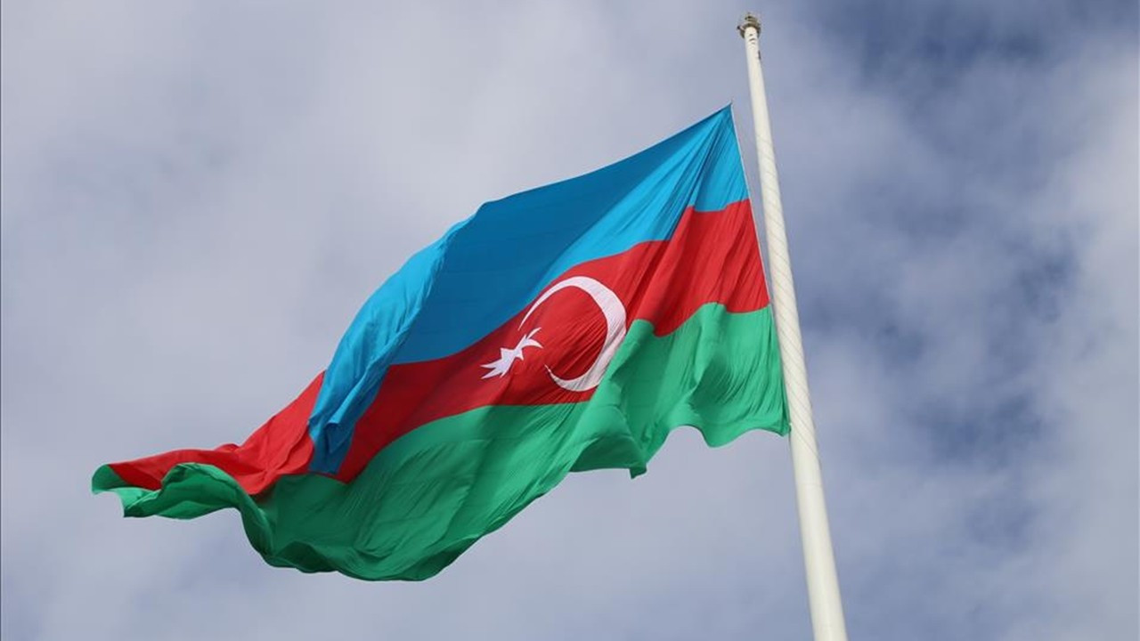 Azerbaycan Merkez Bankası, faiz oranını değiştirmedi