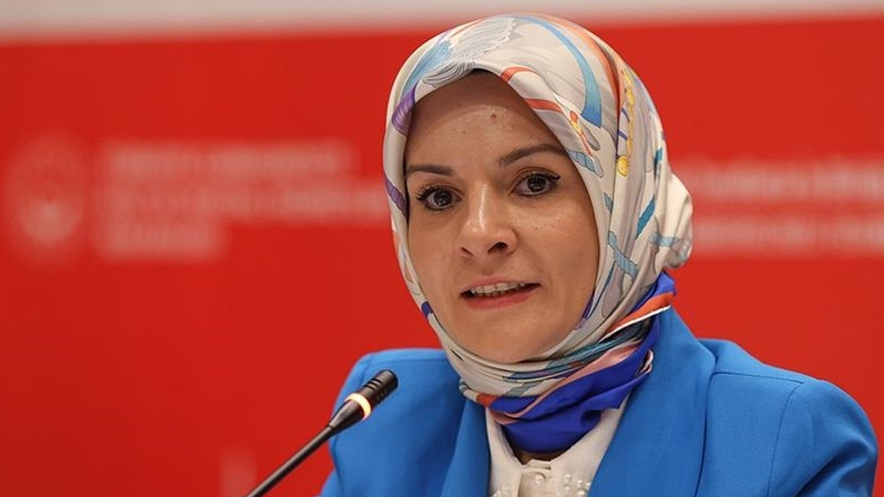 Bakan Göktaş, Tunceli’de konuştu: Düzgün ki bu büyük Türkiye ailesinin bir parçasısınız