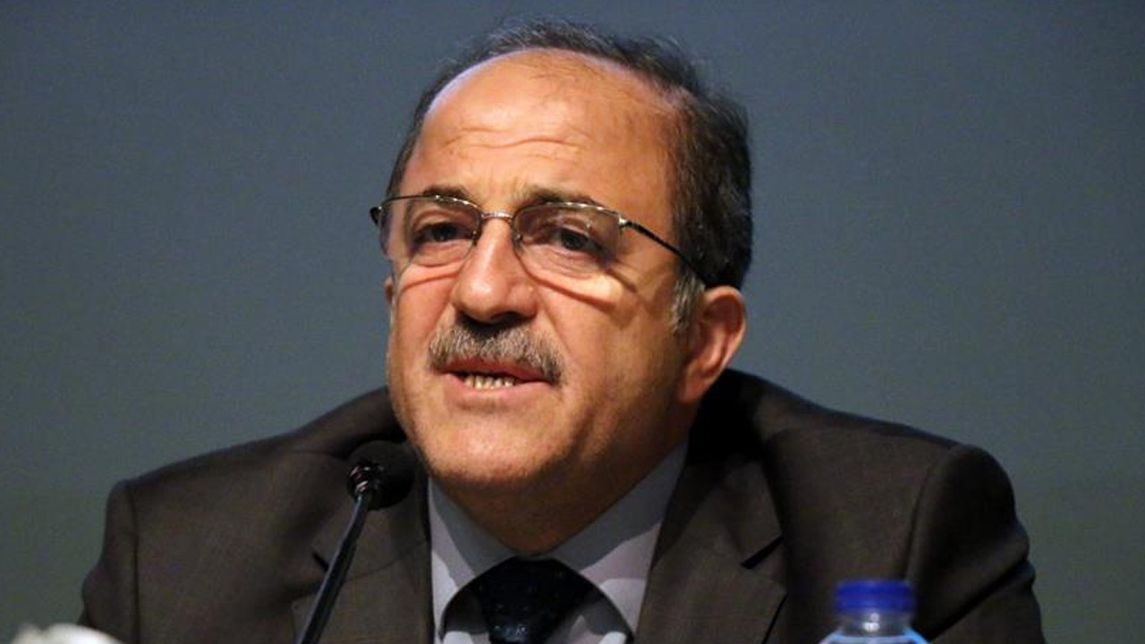 Bakan Yardımcısı Alpay, Endonezya’da Indo Defence-2025 Fuarı’na katıldı