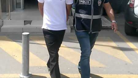 Bakan Yerlikaya açıkladı: Muğla’da 73 torbacı yakalandı