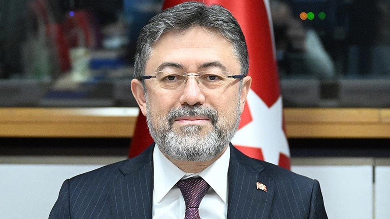 Bakan Yumaklı’dan kritik uyarı: Ateş yakmayın, yangın çıkmak için sebep arıyor