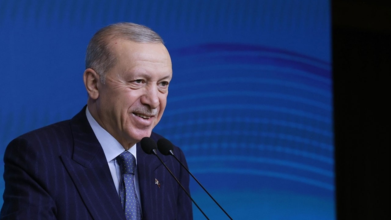 Başkanların Kurban Bayramı programı belirli oldu