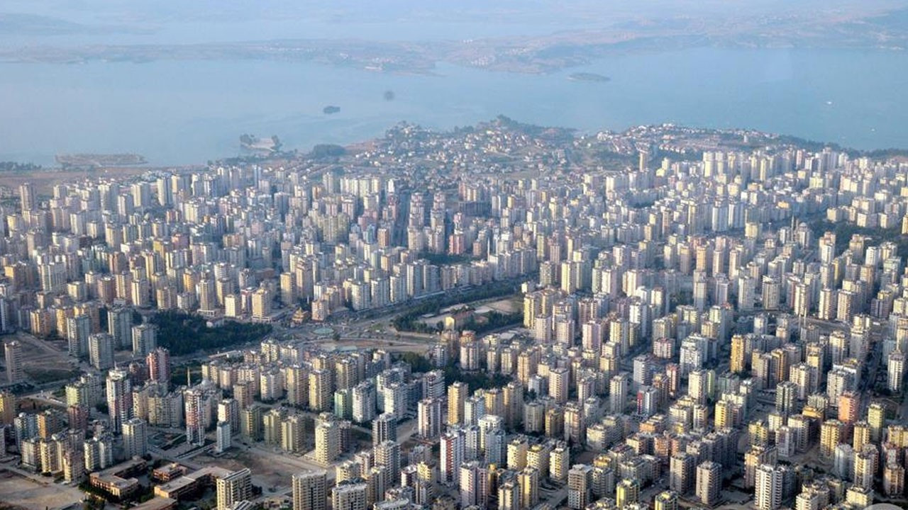 Binalarda güç performansı yönetmeliği güncellendi: 5 vilayette mecburilik kalktı