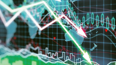 BIST 100 geri çekildi: Endekste birinci takviye 9.600 puan