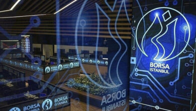 Borsada bugünkü süreçlerin takası 10 Haziran’da yapılacak
