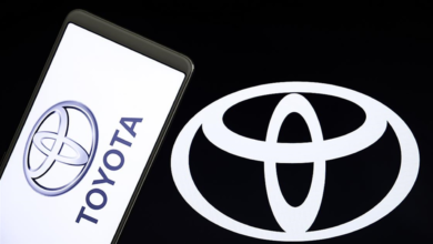 Borsadan çıkmak için düğmeye bastı! Toyota’dan 33 milyar dolarlık stratejik adım