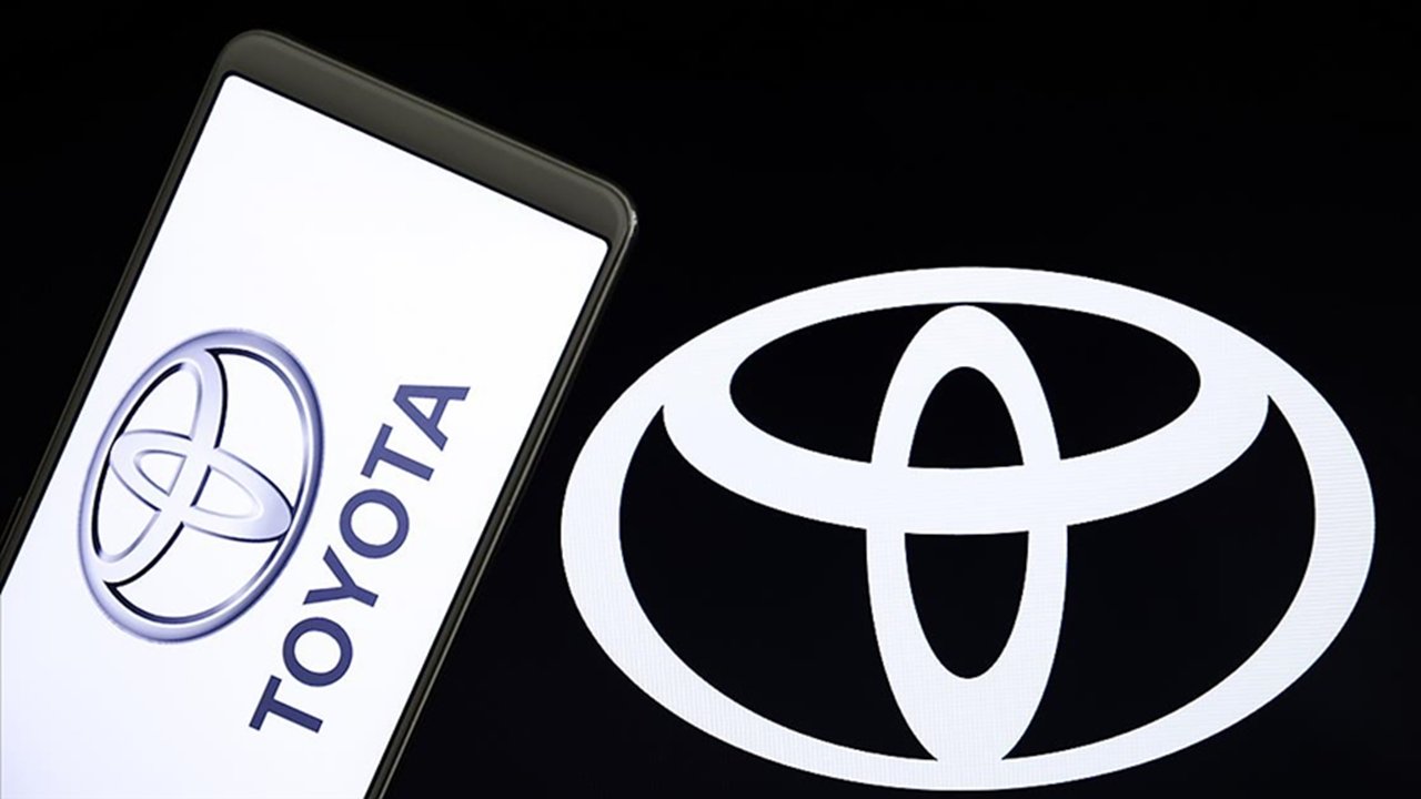 Borsadan çıkmak için düğmeye bastı! Toyota’dan 33 milyar dolarlık stratejik adım