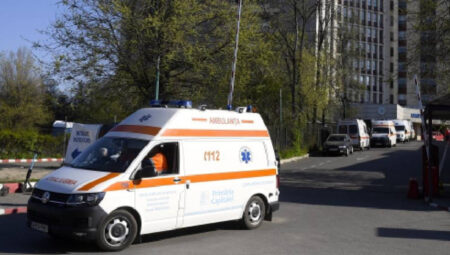 Bulgaristan’ı çalkalayan skandal: Huzurevindeki 205 yaşlıya azap