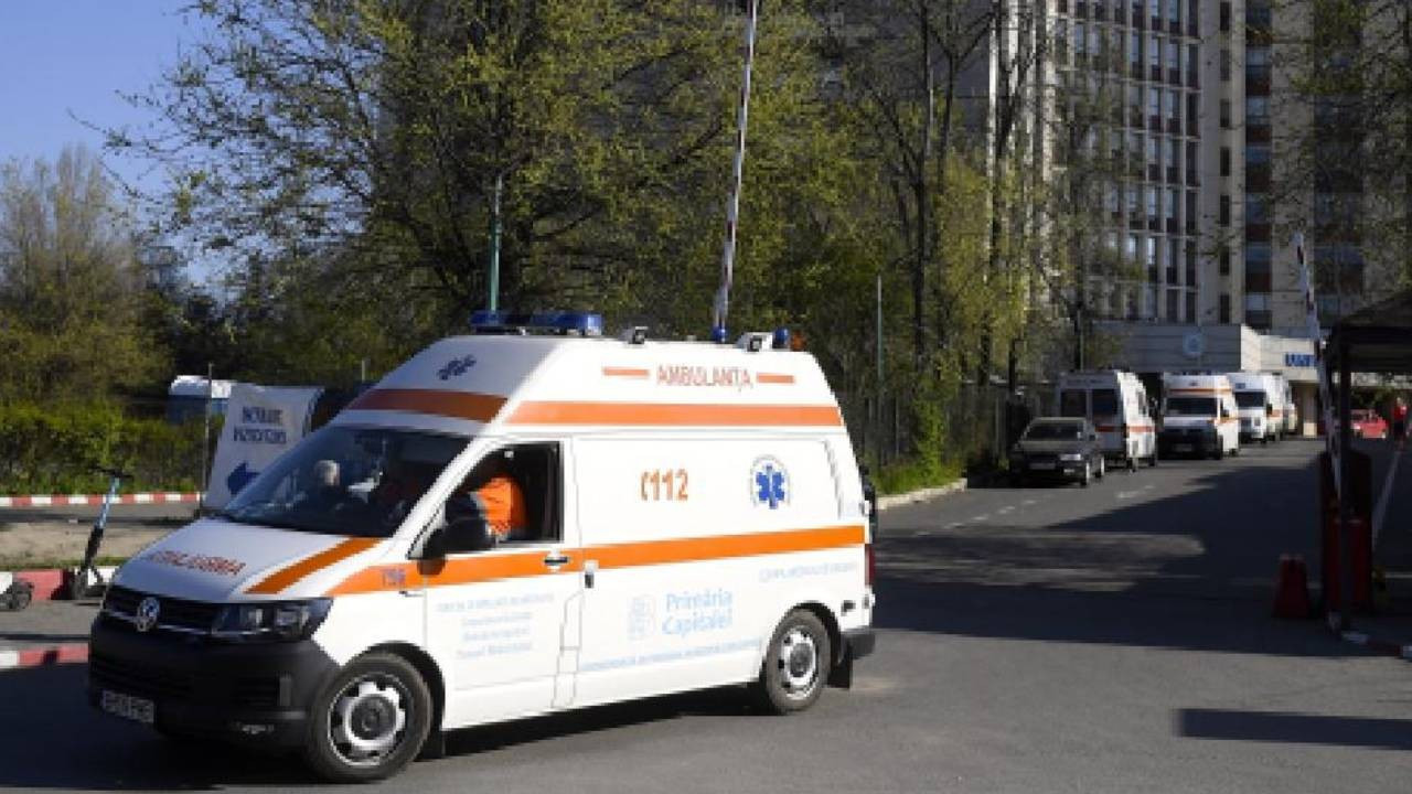 Bulgaristan’ı çalkalayan skandal: Huzurevindeki 205 yaşlıya azap