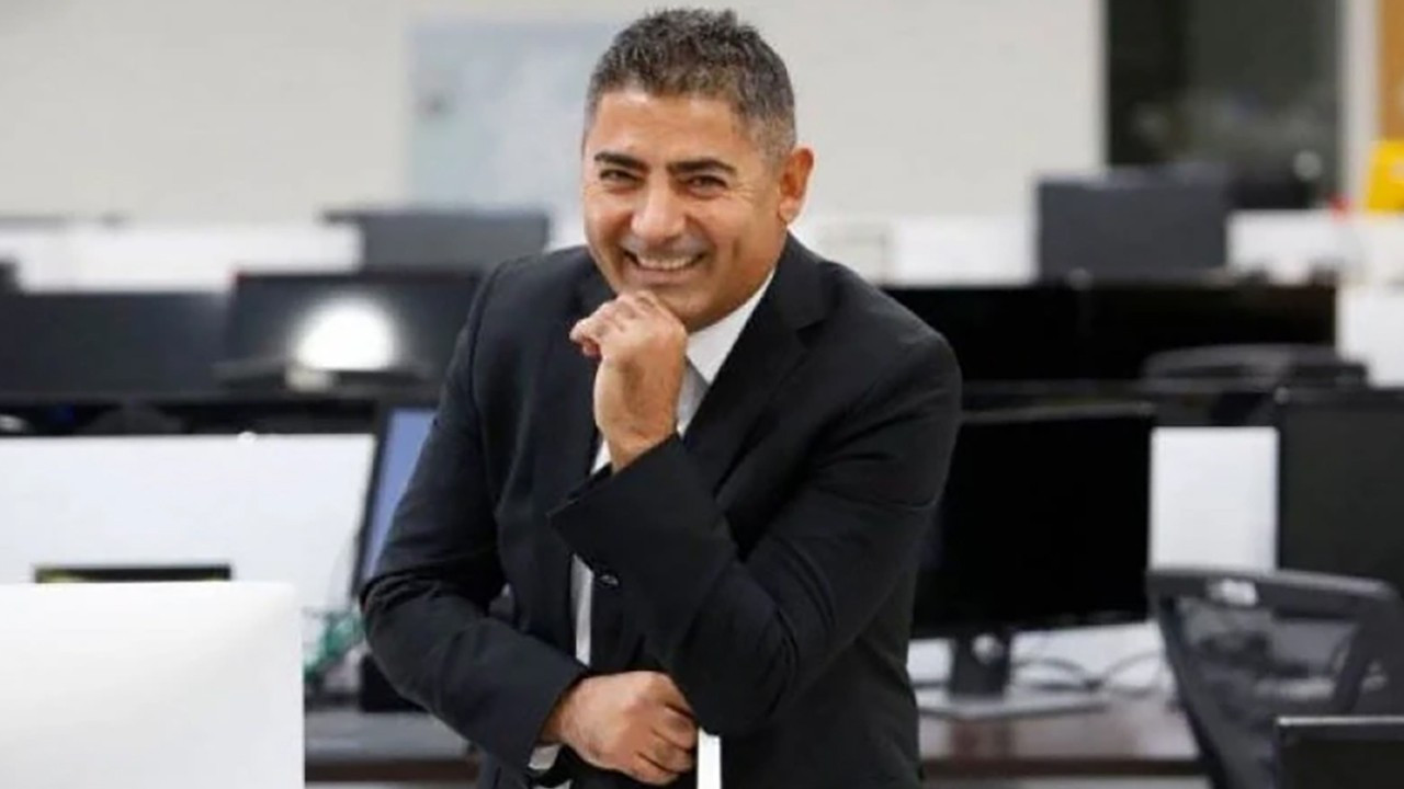 Cafer Mahiroğlu kimdir, neden yakalama kararı çıkarıldı?