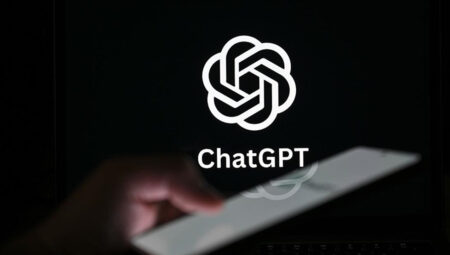 ChatGPT’nin geliri belirli oldu
