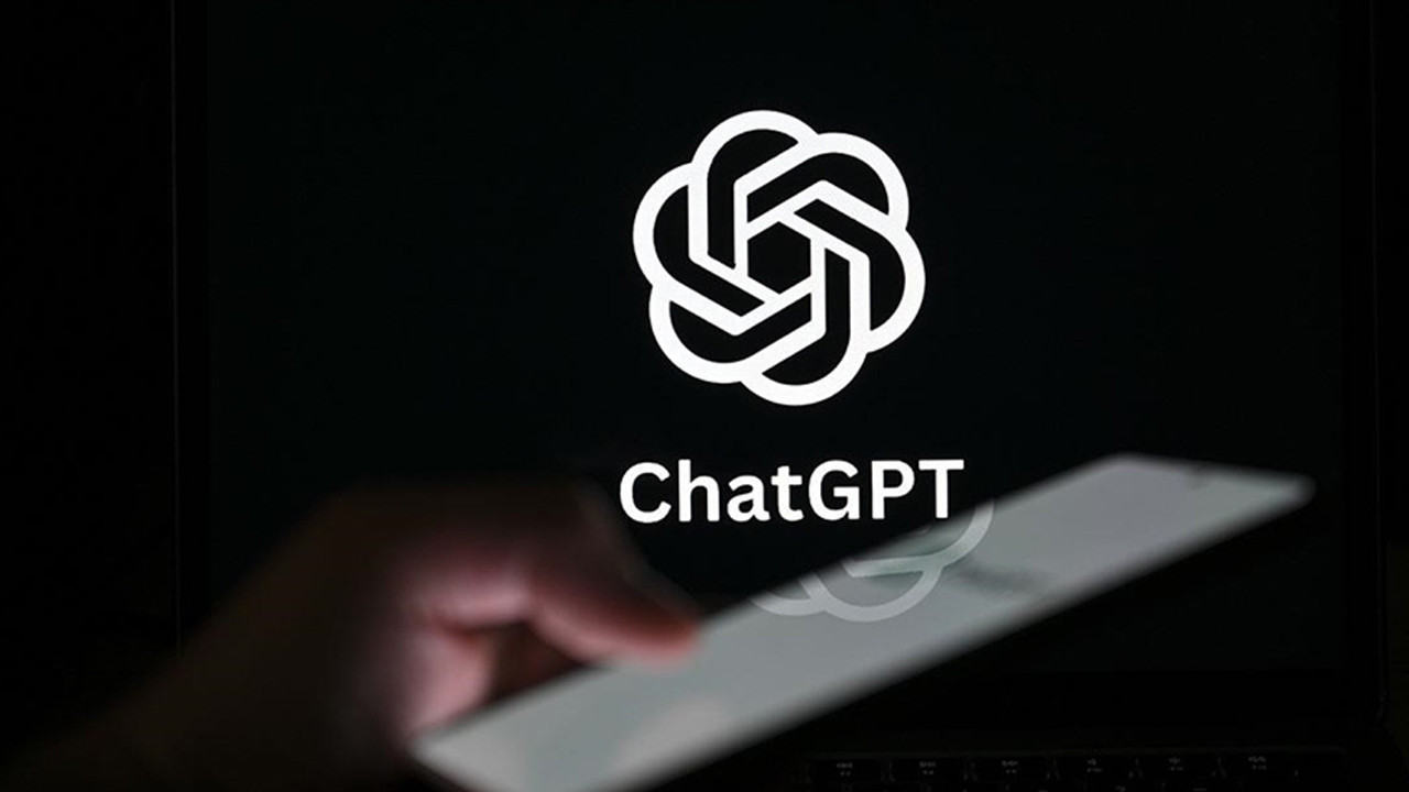 ChatGPT’nin geliri belirli oldu