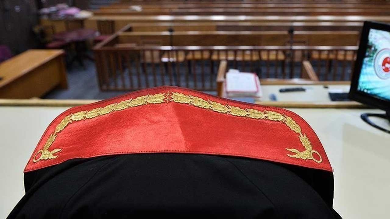 CHP’li belediyelere yolsuzluk soruşturması: 22 KİŞİ tutuklandı
