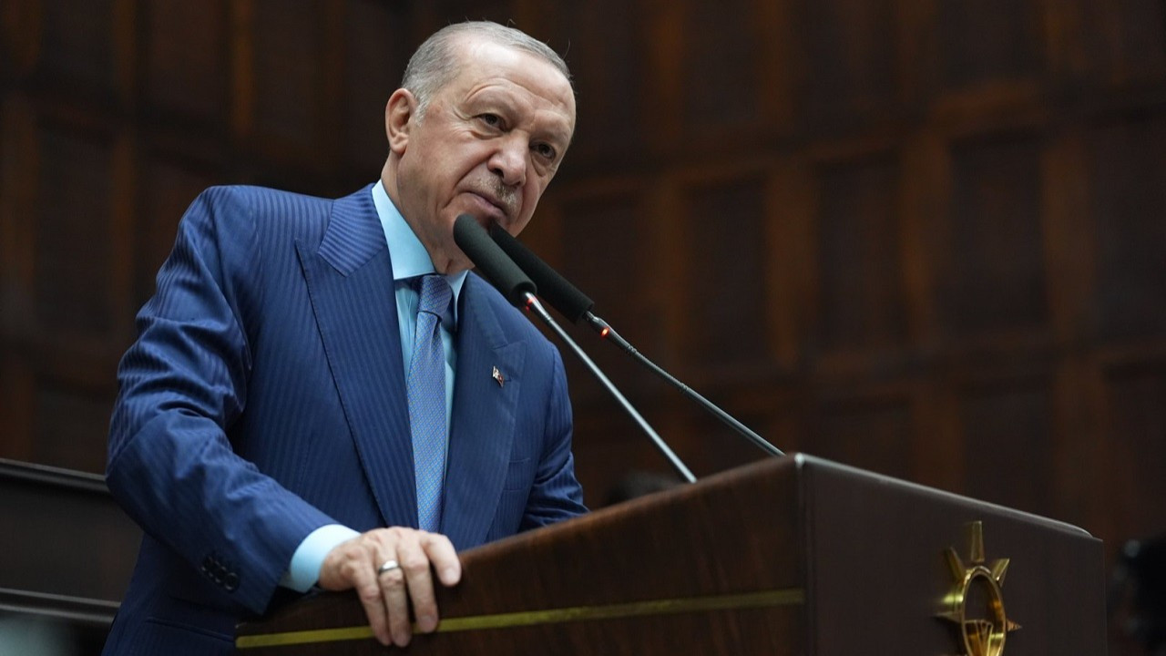 Cumhurbaşkanı Erdoğan: ‘Cumhurbaşkanlığı ve milletvekili seçimleri 2028 yılında yapılacak’