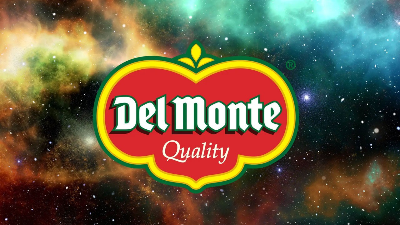 Dev konserve firması Del Monte Foods iflas müdafaası müracaatında bulundu