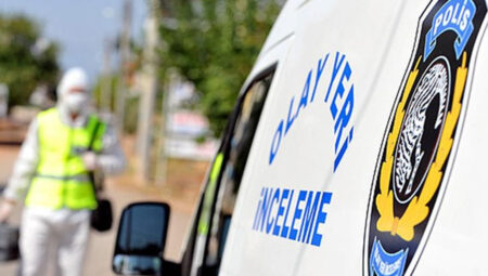 Diyarbakır’da 10 yaşındaki kız çocuğu bıçaklanarak öldürüldü