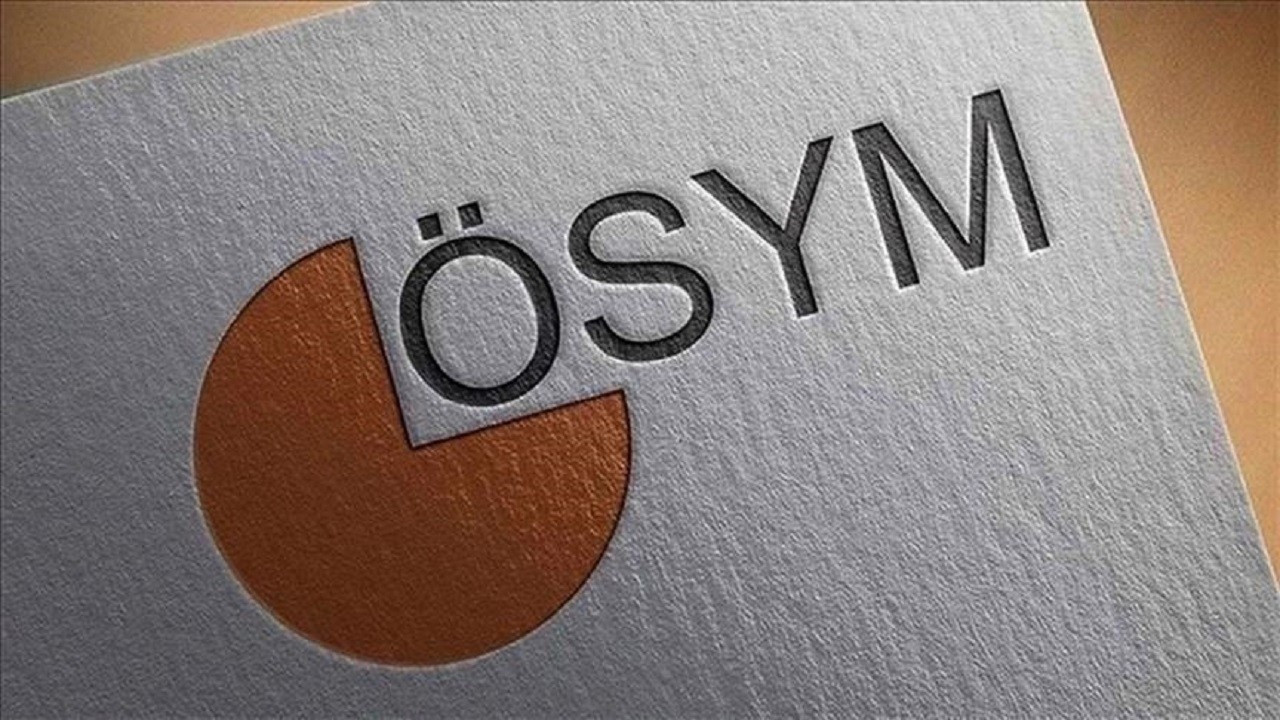 DUS 1. devir yerleştirme sonuçları açıklandı