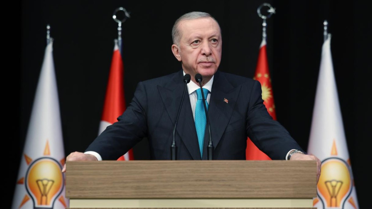 Erdoğan’dan LeMan reaksiyonu: Hesabı yargı önünde sorulacak