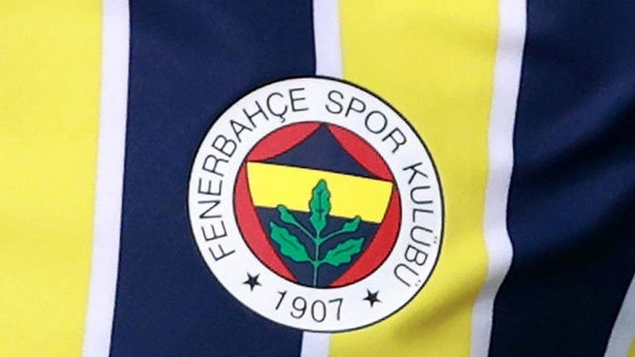 Fenerbahçe’den Papara kararı! Sponsorluk sonlandırıldı