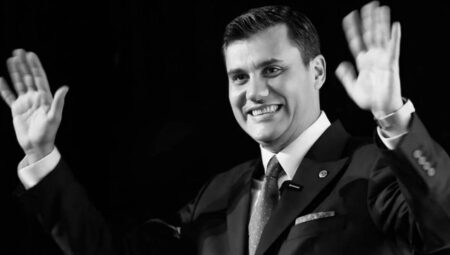 Ferdi Zeyrek son seyahatine uğurlanıyor…