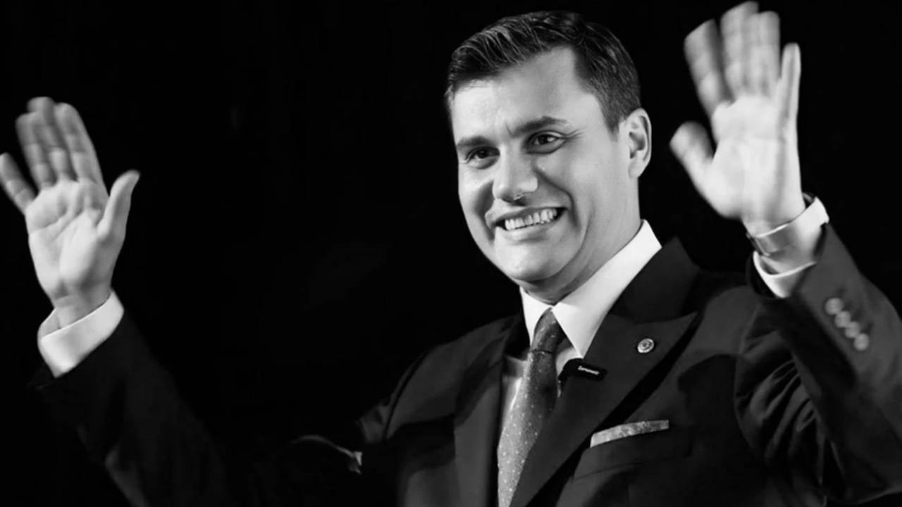 Ferdi Zeyrek son seyahatine uğurlanıyor…