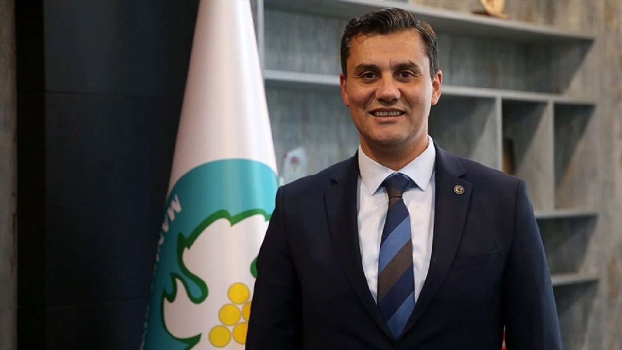 Ferdi Zeyrek’in vefatıyla ilgili soruşturmada 3 kişi tutuklandı