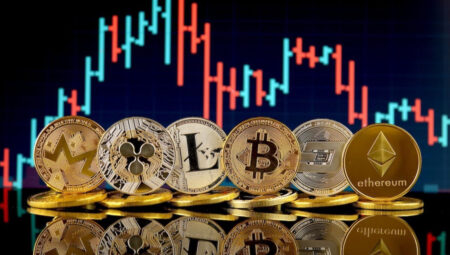 Fransız bankacılık devi SocGen’den sabit coin hamlesi! Avrupa’da birinci olacak