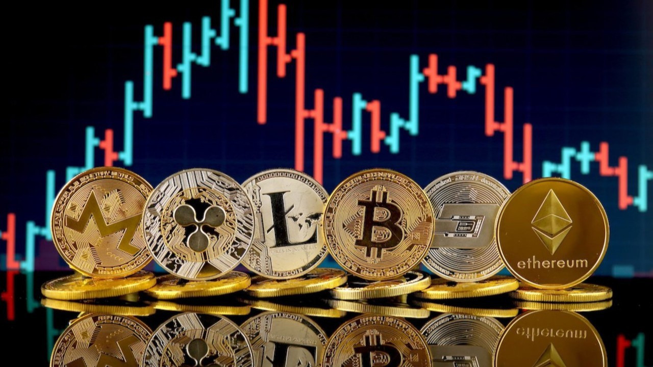 Fransız bankacılık devi SocGen’den sabit coin hamlesi! Avrupa’da birinci olacak